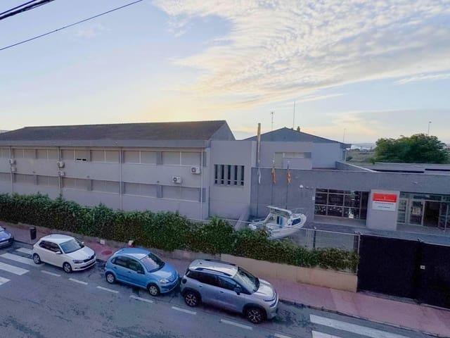 Apartamento en venta en Torrevieja, Alicante Costa Blanca