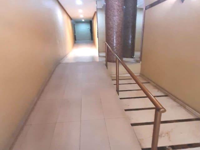 Apartamento en venta en Torrevieja, Alicante Costa Blanca