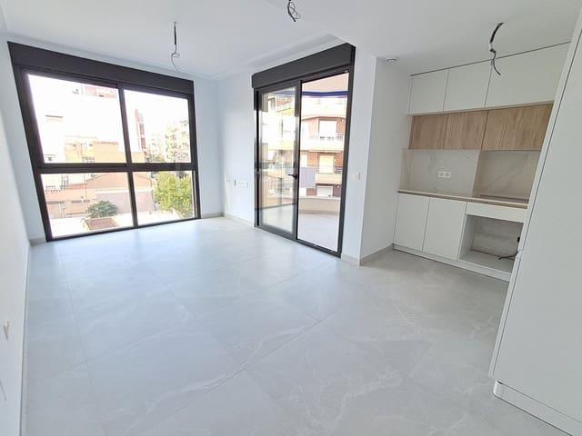 Apartamento en venta en Torrevieja, Alicante Costa Blanca