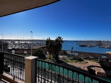 Apartamento en venta en Torrevieja, Alicante Costa Blanca