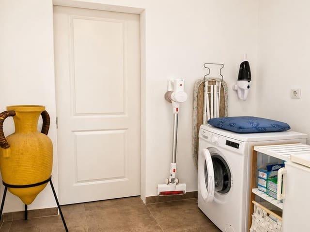 Apartamento en venta en Torrevieja, Alicante Costa Blanca