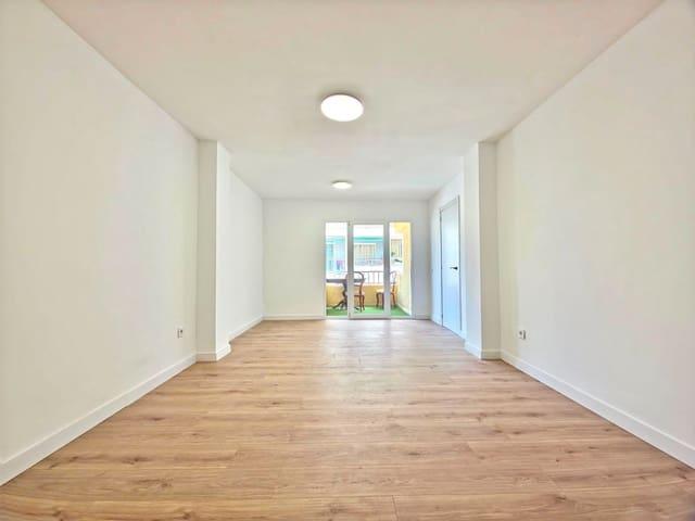 Apartamento en venta en Torrevieja, Alicante Costa Blanca