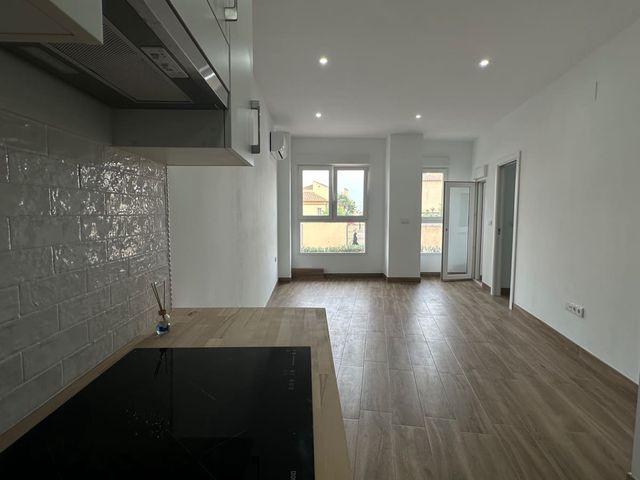 Apartamento en venta en Torrevieja, Alicante Costa Blanca