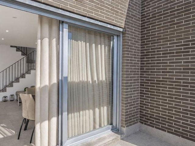 Apartamento en venta en Torrevieja, Alicante Costa Blanca