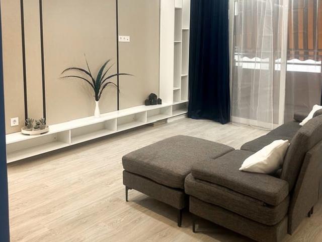 Apartamento en venta en Torrevieja, Alicante Costa Blanca
