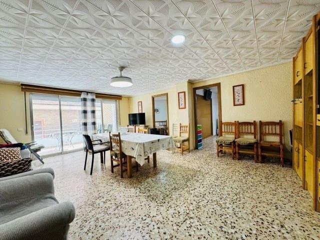 Apartamento en venta en Torrevieja, Alicante Costa Blanca