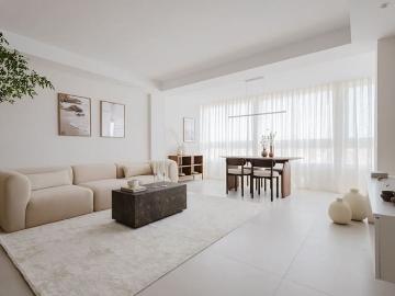 Apartamento en venta en Torrevieja, Alicante Costa Blanca