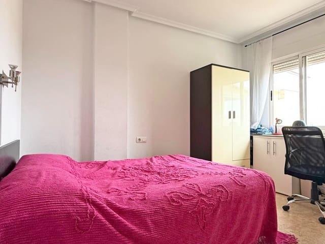 Apartamento en venta en Torrevieja, Alicante Costa Blanca