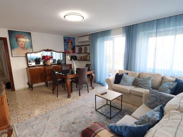 Apartamento en venta en Torrevieja, Alicante Costa Blanca