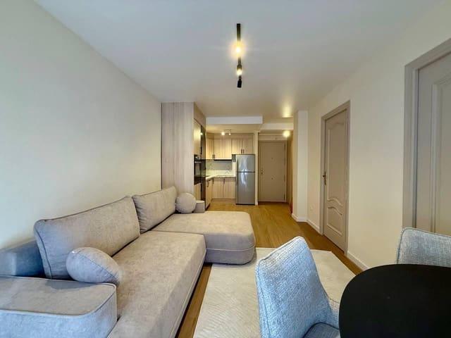 Apartamento en venta en Torrevieja, Alicante Costa Blanca