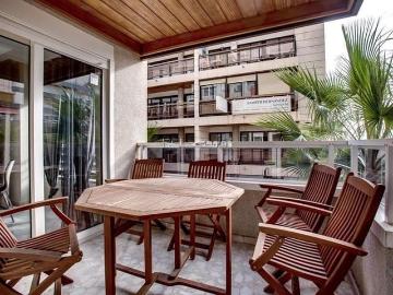 Apartamento en venta en Torrevieja, Alicante Costa Blanca