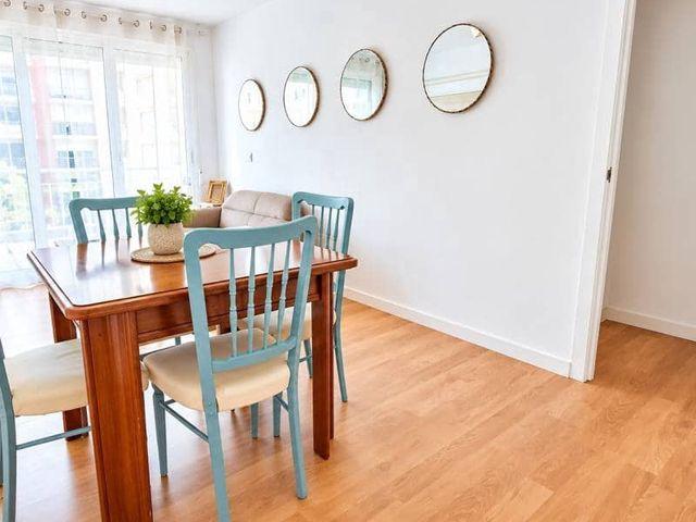 Apartamento en venta en Torrevieja, Alicante Costa Blanca