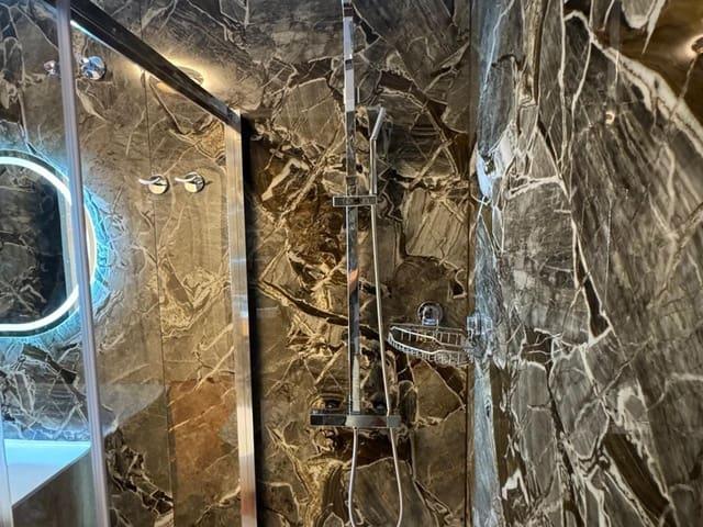 Apartamento en venta en Torrevieja, Alicante Costa Blanca