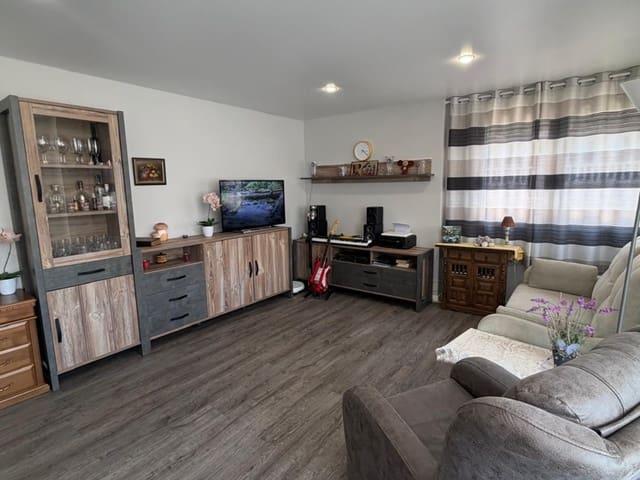 Apartamento en venta en Torrevieja, Alicante Costa Blanca