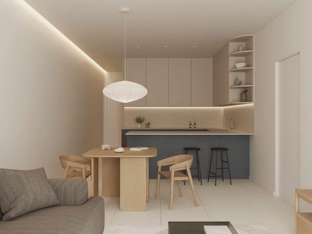 Apartamento en venta en Torrevieja, Alicante Costa Blanca