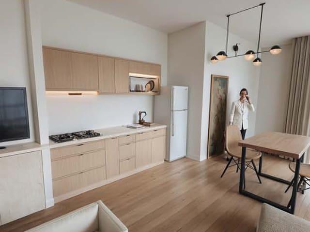 Apartamento en venta en Torrevieja, Alicante Costa Blanca