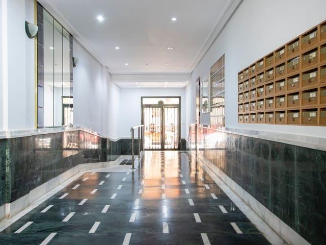 Apartamento en venta en Torrevieja, Alicante Costa Blanca