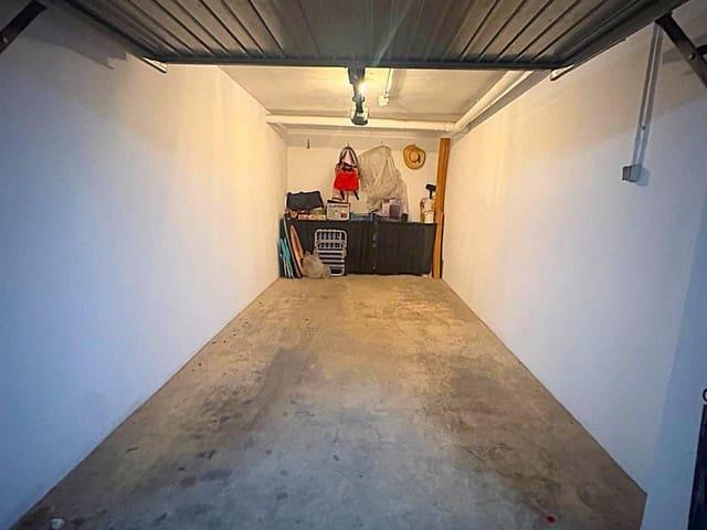 Apartamento en venta en Torrevieja, Alicante Costa Blanca