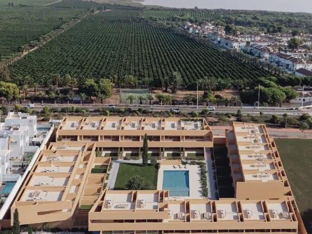 Apartamento en venta en Torrevieja, Alicante Costa Blanca