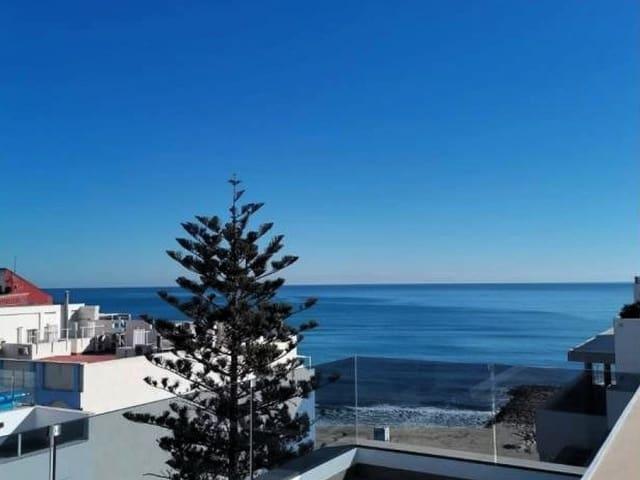 Apartamento en venta en Torrevieja, Alicante Costa Blanca