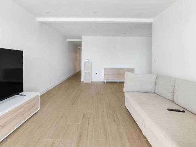 Apartamento en venta en Torrevieja, Alicante Costa Blanca