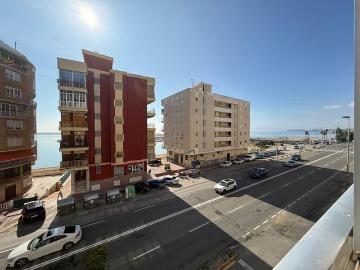 Apartamento en venta en Torrevieja, Alicante Costa Blanca