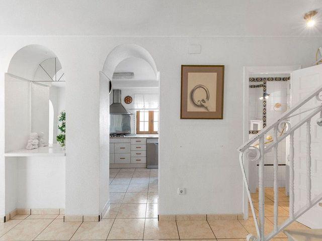 Apartamento en venta en Torrevieja, Alicante Costa Blanca