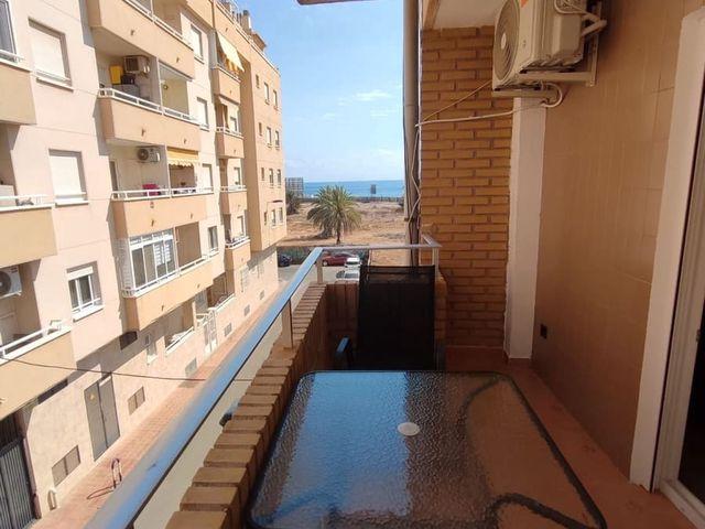 Apartamento en venta en Torrevieja, Alicante Costa Blanca