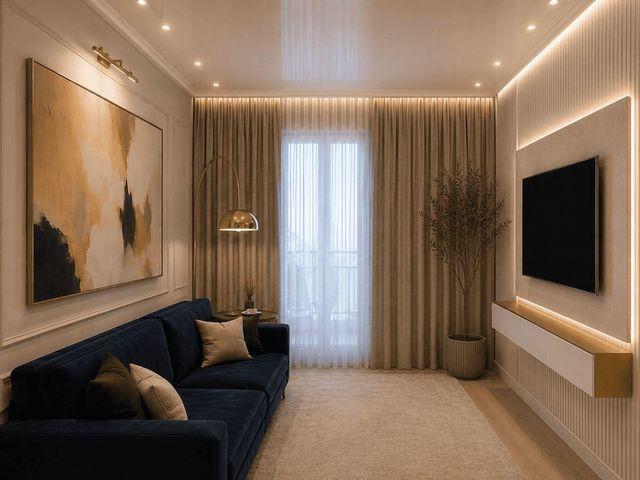 Apartamento en venta en Torrevieja, Alicante Costa Blanca