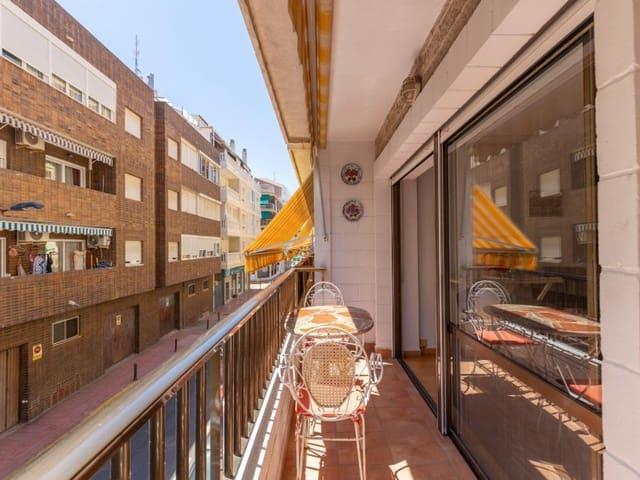 Apartamento en venta en Torrevieja, Alicante Costa Blanca