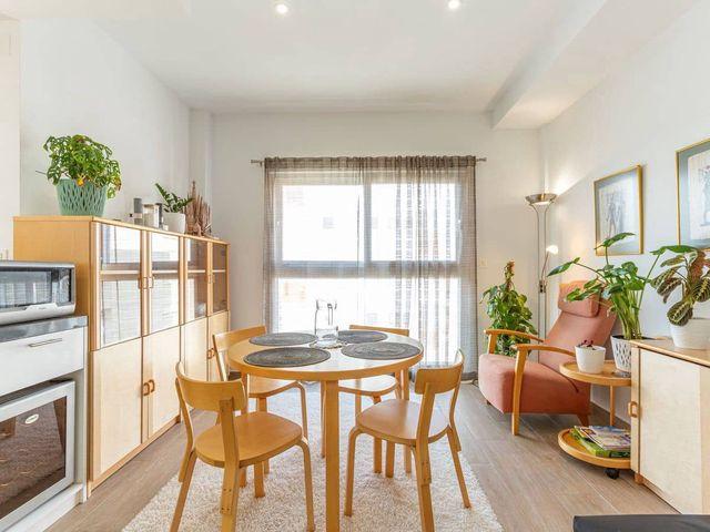 Apartamento en venta en Torrevieja, Alicante Costa Blanca