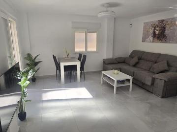 Apartamento en venta en Torrevieja, Alicante Costa Blanca
