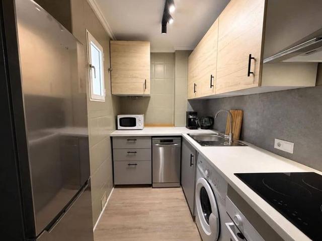 Apartamento en venta en Torrevieja, Alicante Costa Blanca
