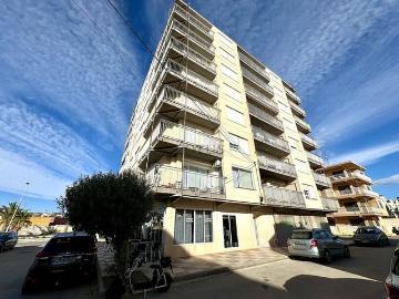 Apartamento en venta en Torrevieja, Alicante Costa Blanca