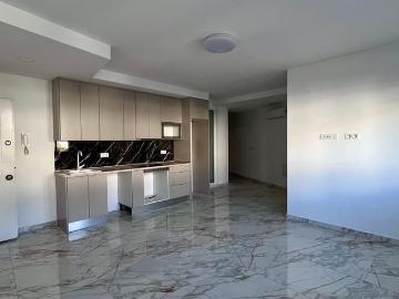 Apartamento en venta en Avenida de Baleares, Torre Vieja - Aire acondicionado