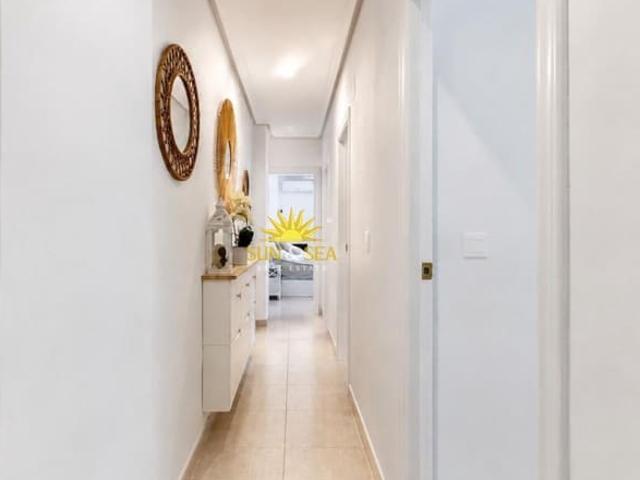 Apartamento en venta en Torrevieja, Alicante Costa Blanca