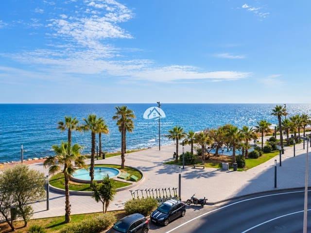 Apartamento en venta en Torrevieja, Alicante Costa Blanca