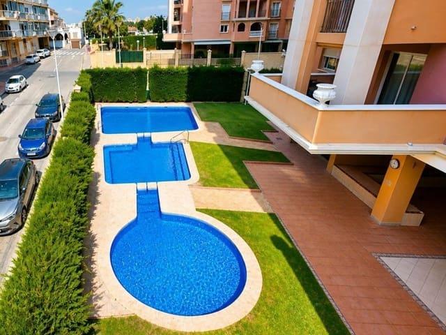 Apartamento en venta en Torrevieja, Alicante Costa Blanca