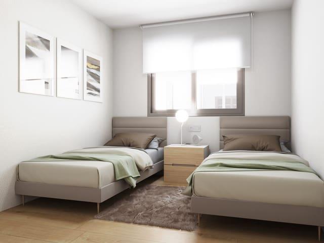 Apartamento en venta en Torrevieja, Alicante Costa Blanca
