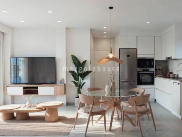 Apartamento en venta en Torrevieja, Alicante Costa Blanca