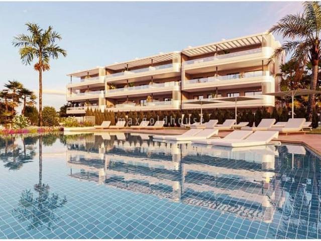 Apartamento en venta en Torrevieja, Alicante Costa Blanca