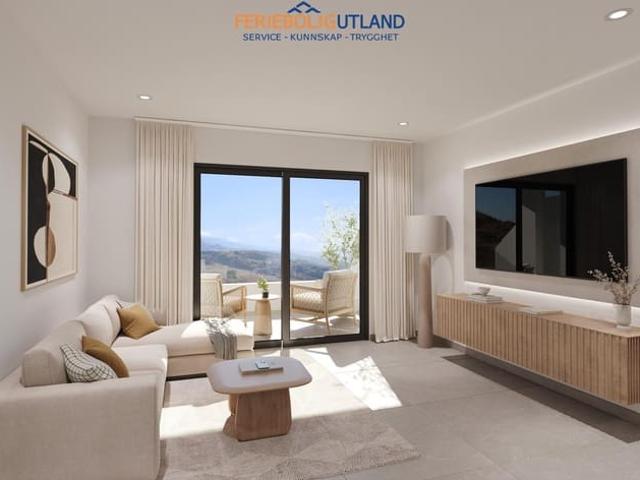 Apartamento en venta en Torrevieja, Alicante Costa Blanca