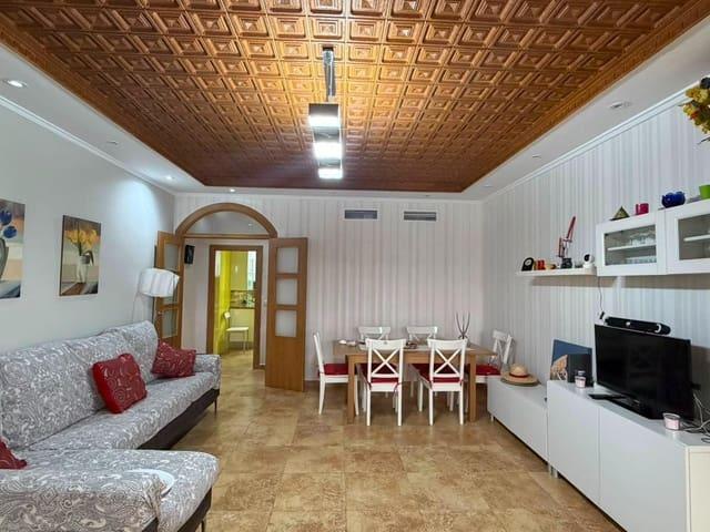 Apartamento en venta en Torrevieja, Alicante Costa Blanca