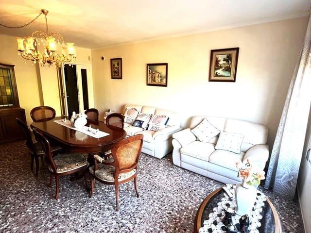 Apartamento en venta en Torrevieja, Alicante Costa Blanca