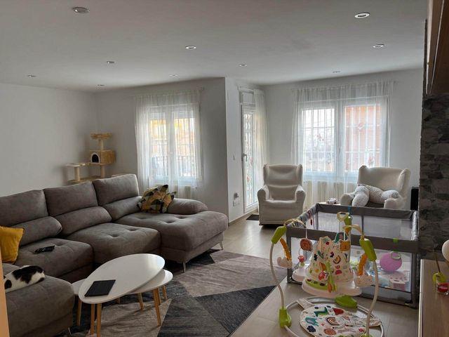 Apartamento en venta en Torrevieja, Alicante Costa Blanca
