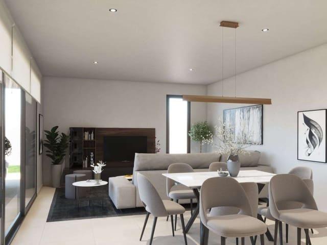 Apartamento en venta en Torrevieja, Alicante Costa Blanca