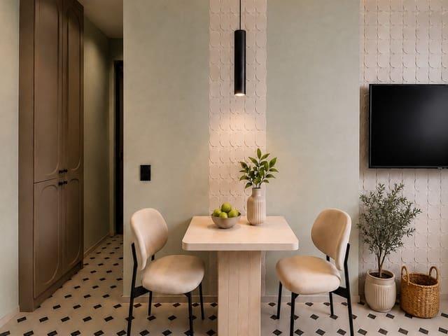 Apartamento en venta en Torrevieja, Alicante Costa Blanca