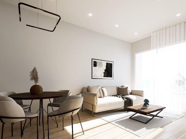 Apartamento en venta en Torrevieja, Alicante Costa Blanca