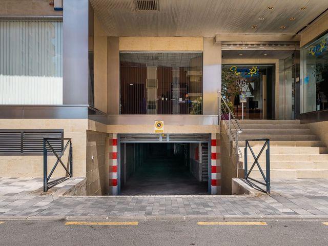Apartamento en venta en Torrevieja, Alicante Costa Blanca