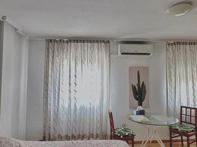 Apartamento en venta en Torrevieja, Alicante Costa Blanca